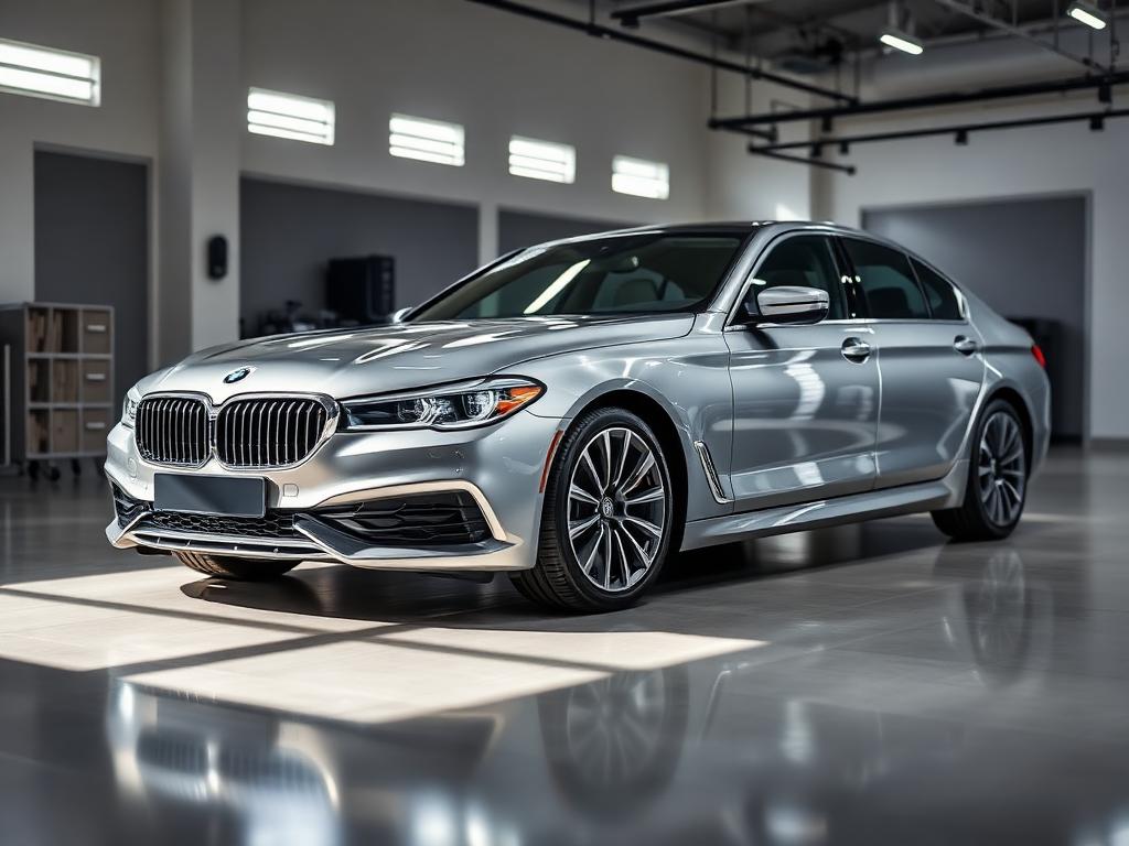 Insurance Assistance